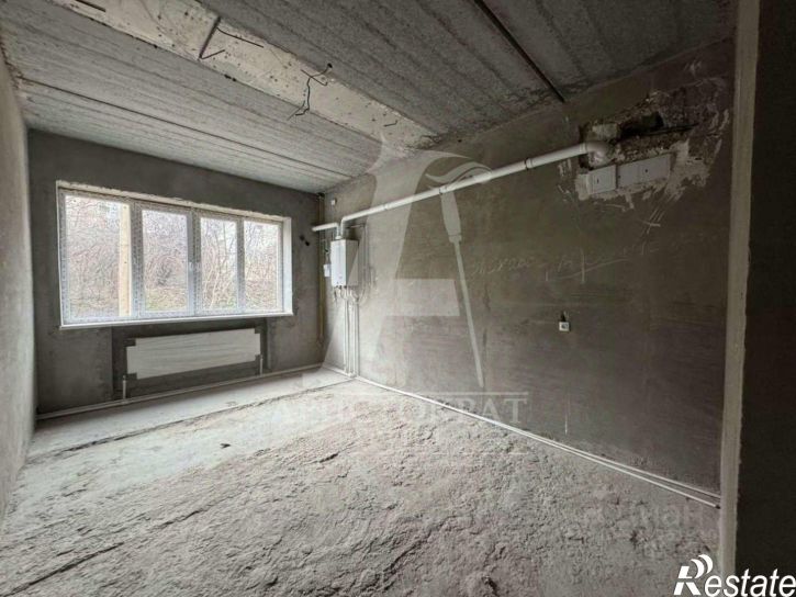 2-комн квартира Приозёрная улица, 2Г,  д. 2Г