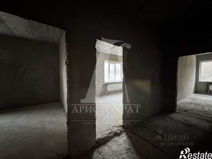 2-комн квартира Приозёрная улица, 2Г,  д. 2Г
