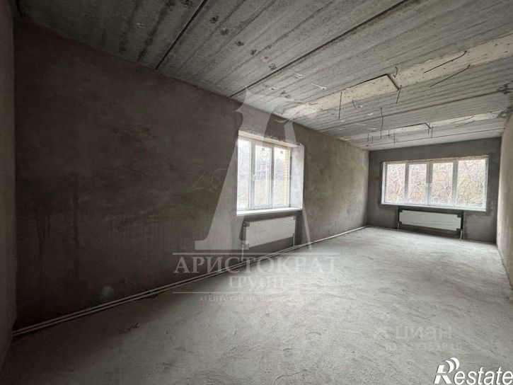 2-комн квартира Приозёрная улица, 2Г,  д. 2Г