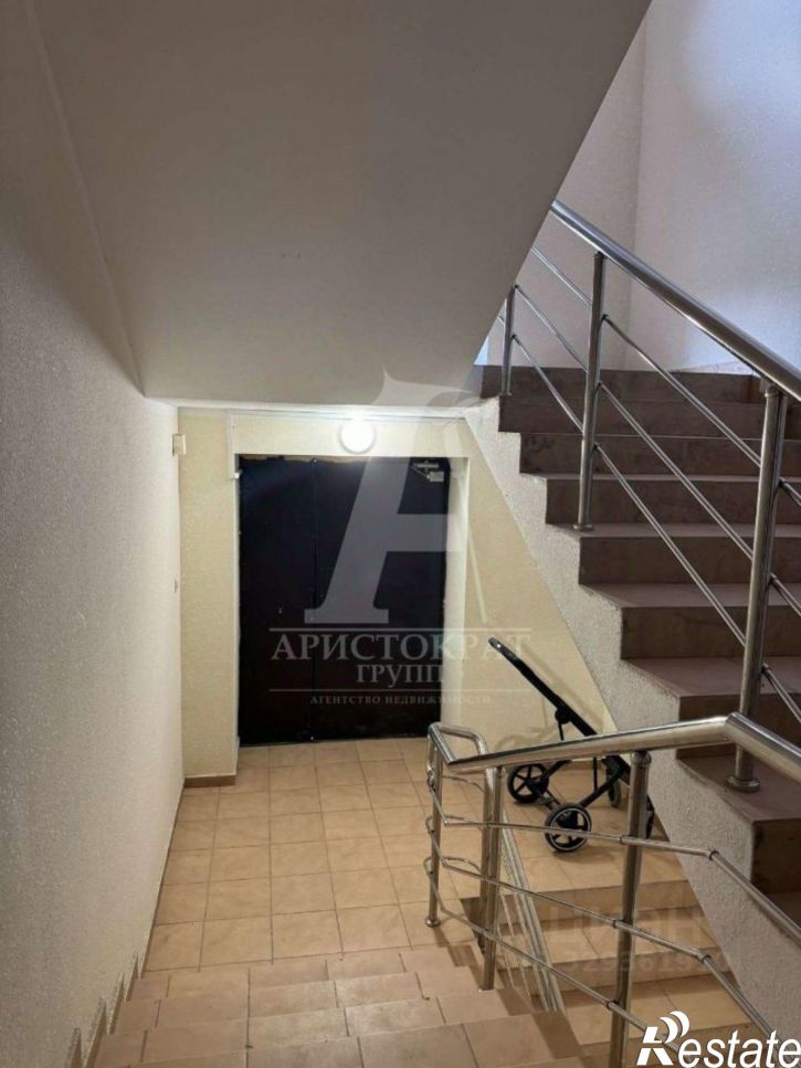 2-комн квартира Приозёрная улица, 2Г,  д. 2Г