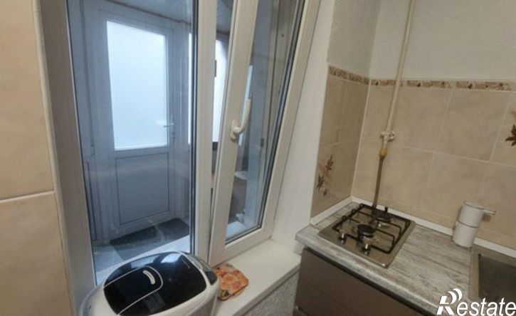 2-комн квартира Красная улица, 8А,  д. 8А