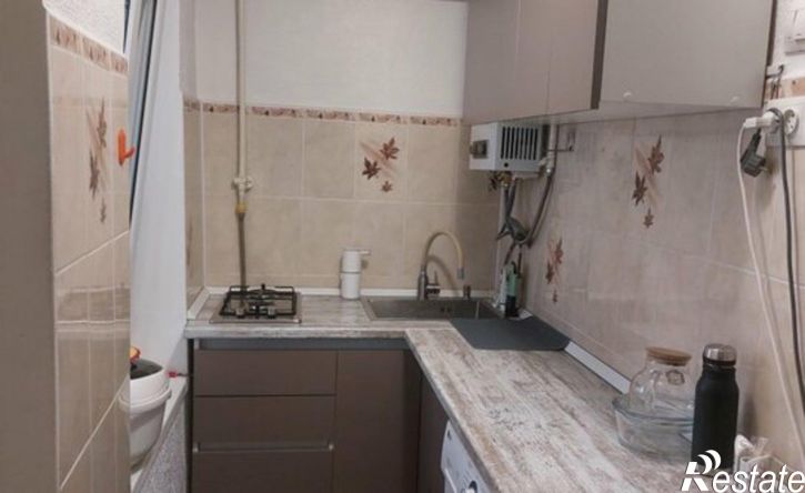 2-комн квартира Красная улица, 8А,  д. 8А