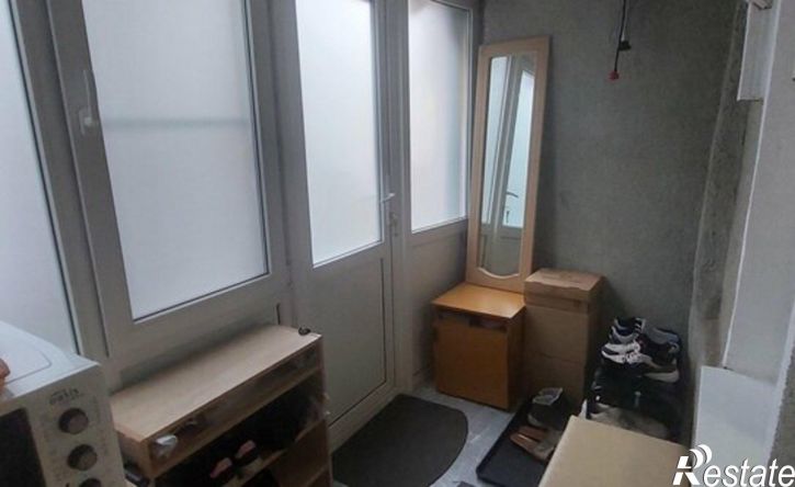 2-комн квартира Красная улица, 8А,  д. 8А