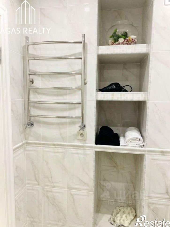 1-комн квартира ул Булгакова, 21,  д. 21