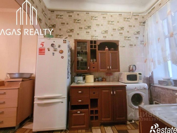 2-комн квартира Пятигорск городской округ