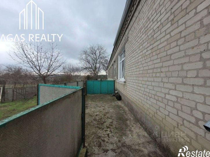 2-комн квартира Пятигорск городской округ