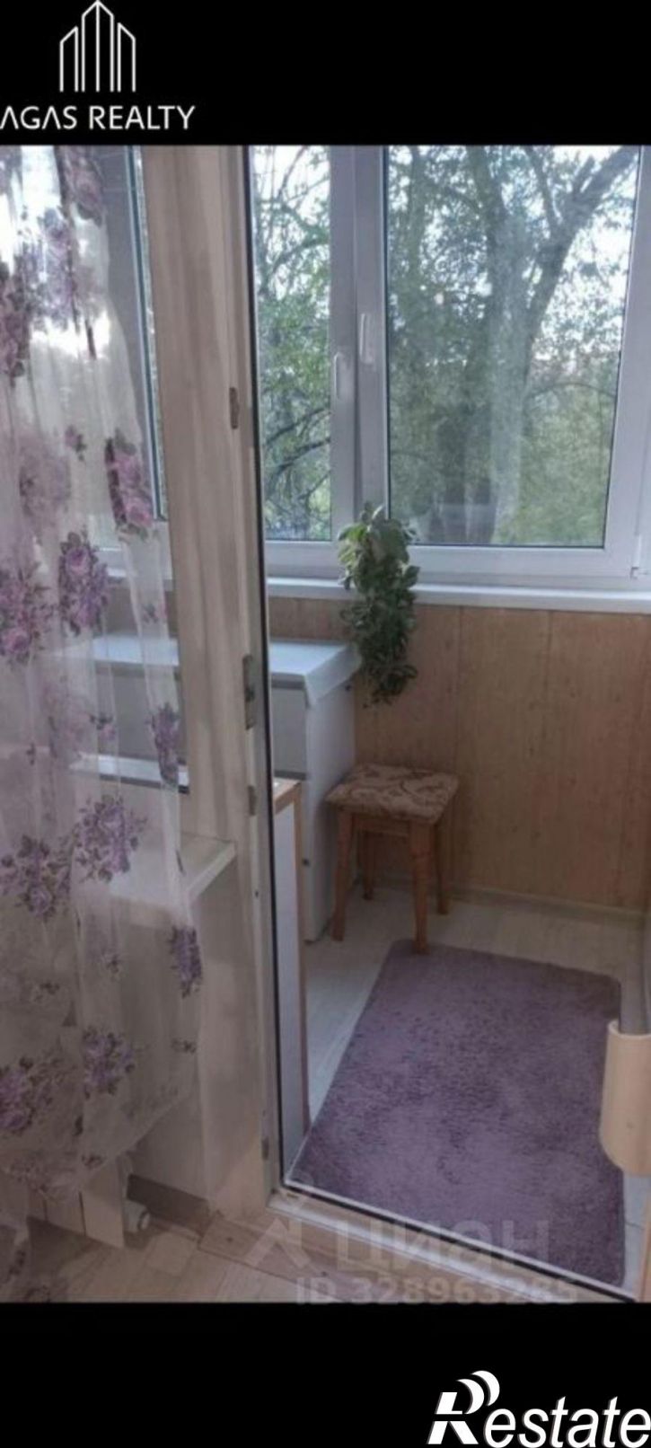 1-комн квартира ул Ермолова, 40А,  д. 40А
