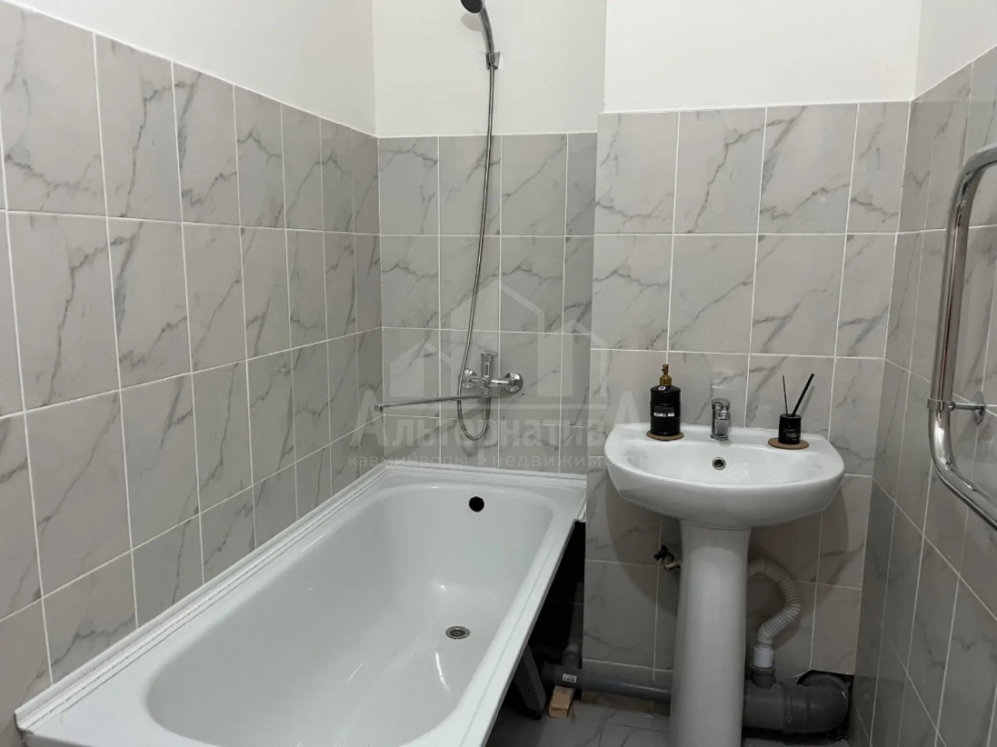 Купить квартиру за 7 700 000 рублей на Тольятти ул.