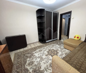 1-комн, 37кв м, этаж 2/5 Ермолова ул.