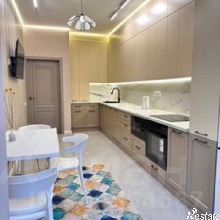 1-комн квартира улица Пестова, 5 к5,  д. 5 к5