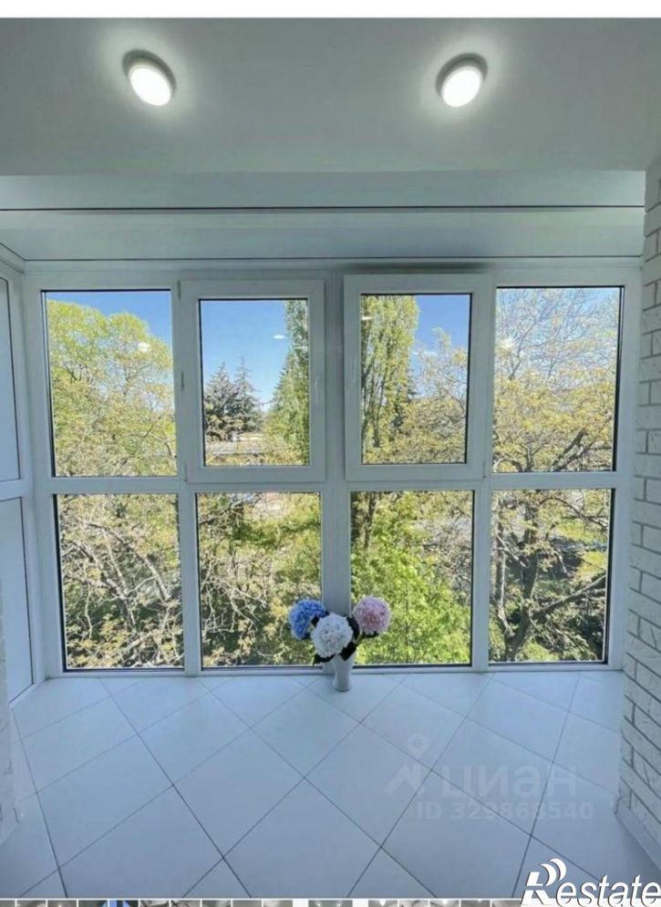 1-комн квартира улица Юлиуса Фучика, 8 к3,  д. 8 к3