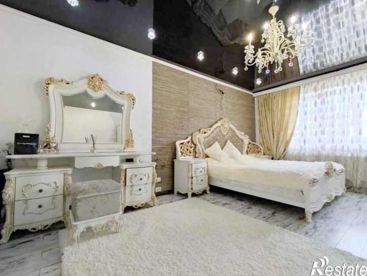 2-комн квартира улица Людкевича, 9 к2,  д. 9 к2