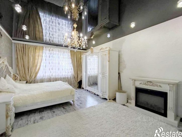 2-комн квартира улица Людкевича, 9 к2,  д. 9 к2