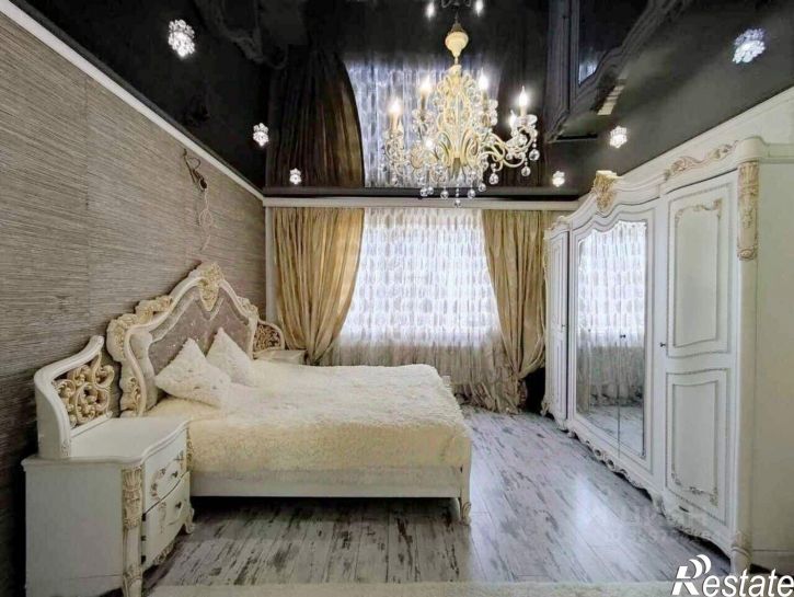 2-комн квартира улица Людкевича, 9 к2,  д. 9 к2