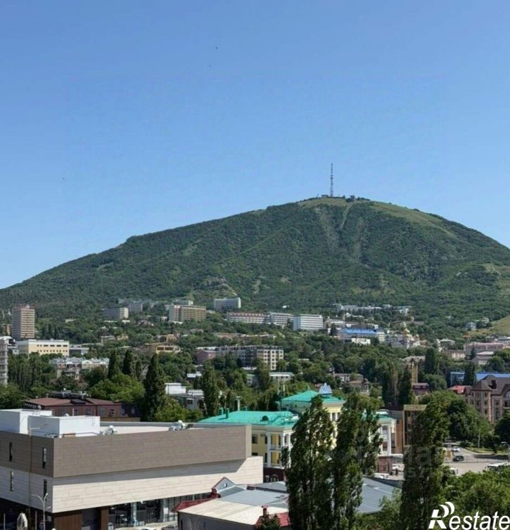 1-комн квартира ул Украинская, 64 1,  д. 64 1,  к. 1