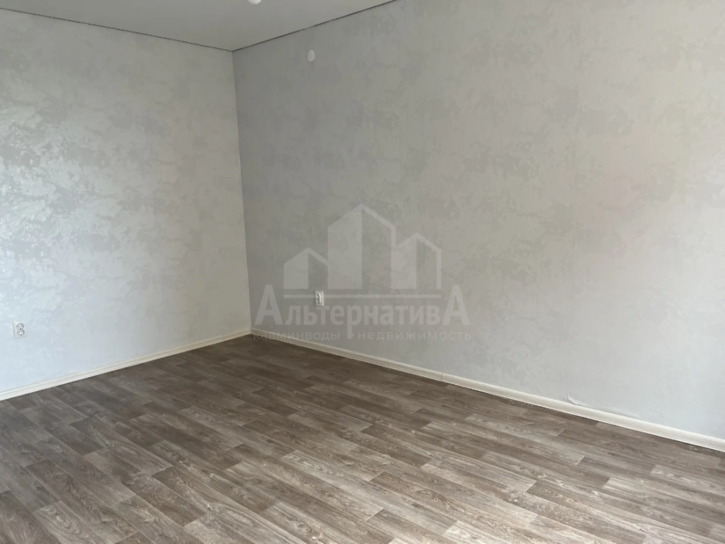 2-комн квартира Тольятти ул.