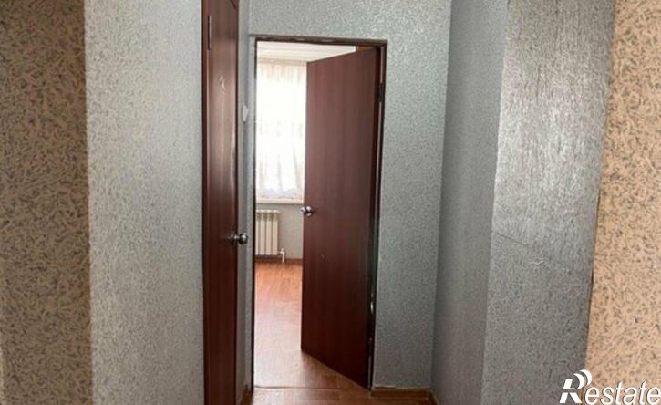 3-комн квартира пер Малиновского, 13 1,  д. 13 1,  к. 1