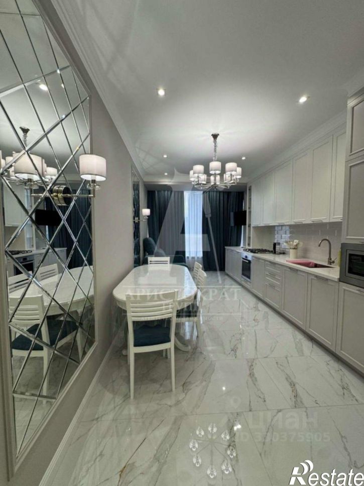 2-комн квартира Кооперативная улица, 36,  д. 36