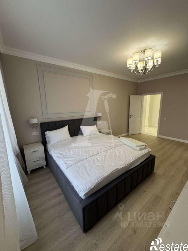 2-комн квартира Кооперативная улица, 36,  д. 36