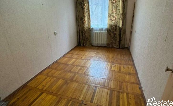 2-комн квартира Коллективная улица, 12,  д. 12