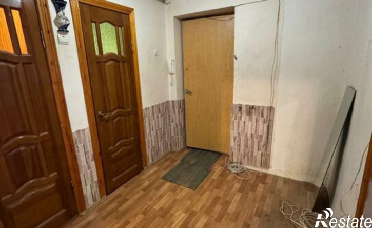 2-комн квартира Коллективная улица, 12,  д. 12