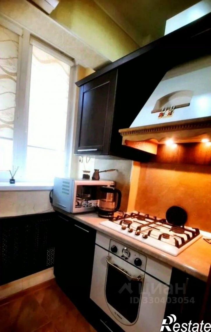 3-комн квартира ул Краснознаменная, 59,  д. 59