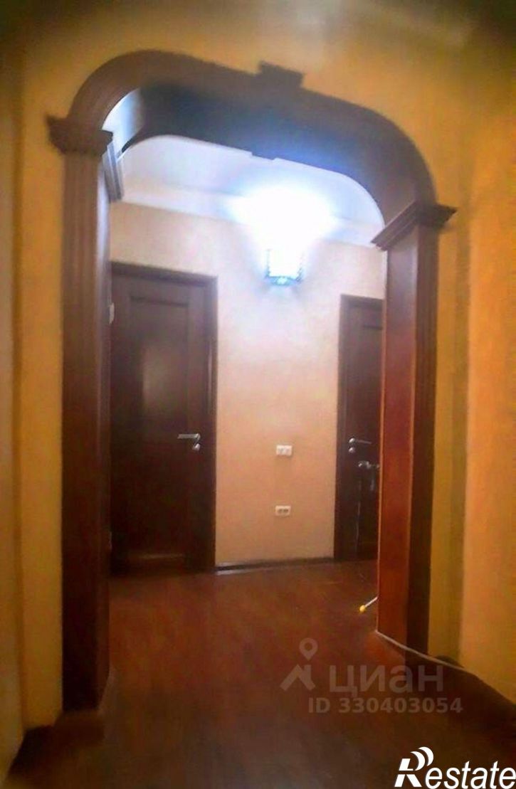 3-комн квартира ул Краснознаменная, 59,  д. 59
