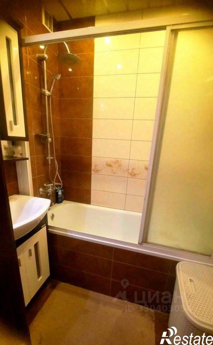 3-комн квартира ул Краснознаменная, 59,  д. 59