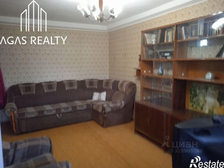 2-комн квартира улица Панагюриште, 10,  д. 10