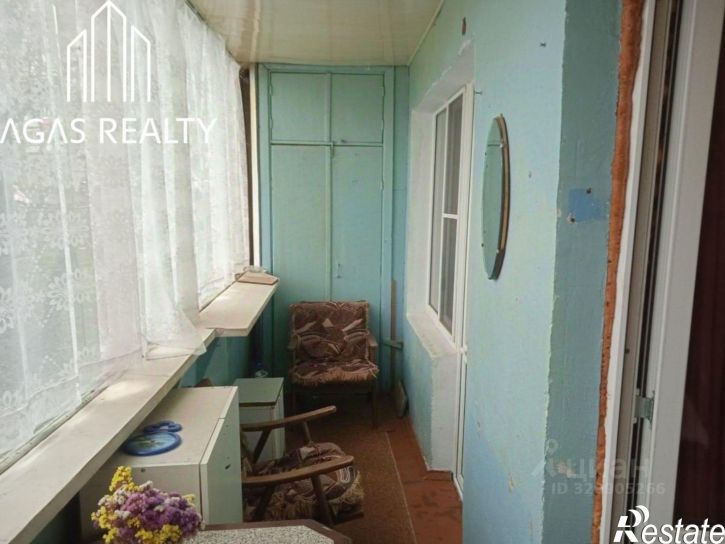 2-комн квартира улица Панагюриште, 10,  д. 10