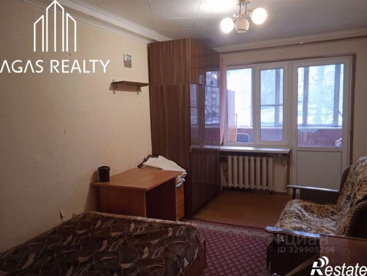 2-комн квартира улица Панагюриште, 10,  д. 10