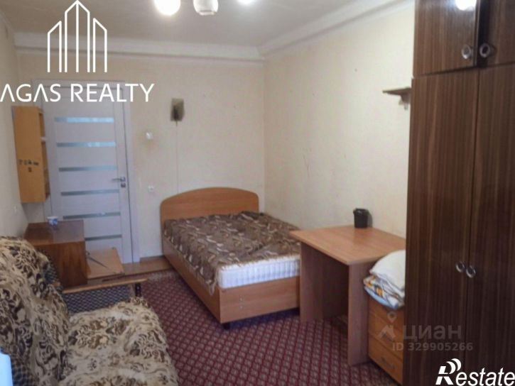 2-комн квартира улица Панагюриште, 10,  д. 10