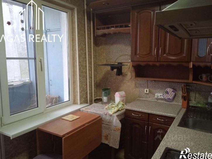 2-комн квартира улица Панагюриште, 10,  д. 10