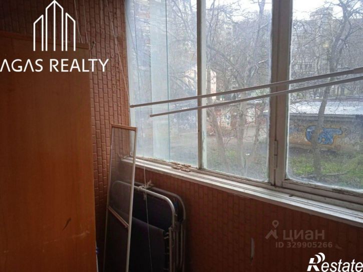 2-комн квартира улица Панагюриште, 10,  д. 10