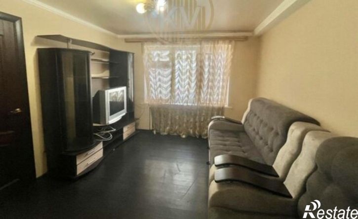 2-комн квартира ул Адмиральского, 2 1,  д. 2 1,  к. 1
