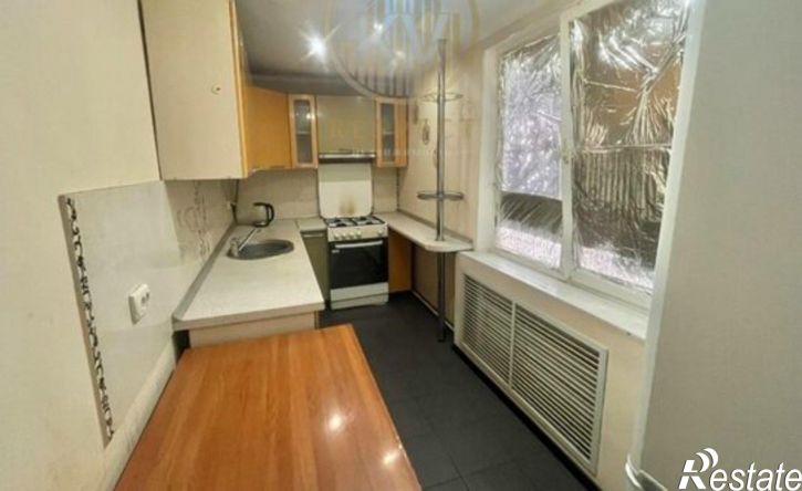 2-комн квартира ул Адмиральского, 2 1,  д. 2 1,  к. 1