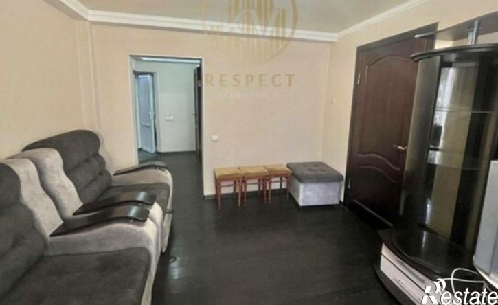 2-комн квартира ул Адмиральского, 2 1,  д. 2 1,  к. 1