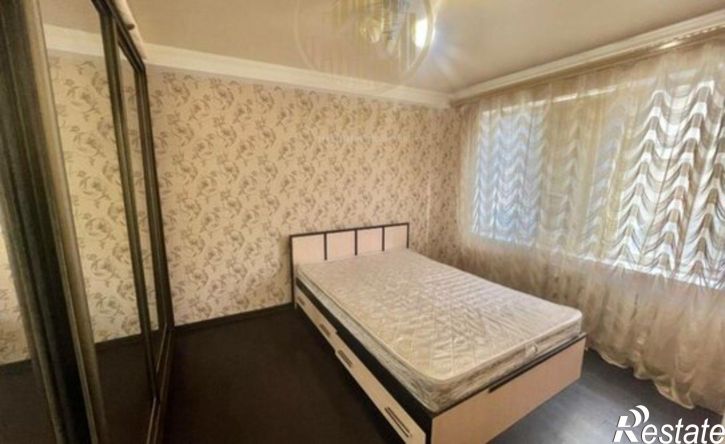 2-комн квартира ул Адмиральского, 2 1,  д. 2 1,  к. 1