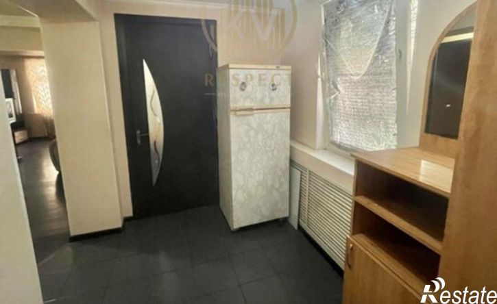 2-комн квартира ул Адмиральского, 2 1,  д. 2 1,  к. 1