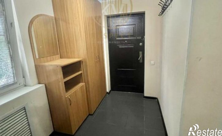 2-комн квартира ул Адмиральского, 2 1,  д. 2 1,  к. 1