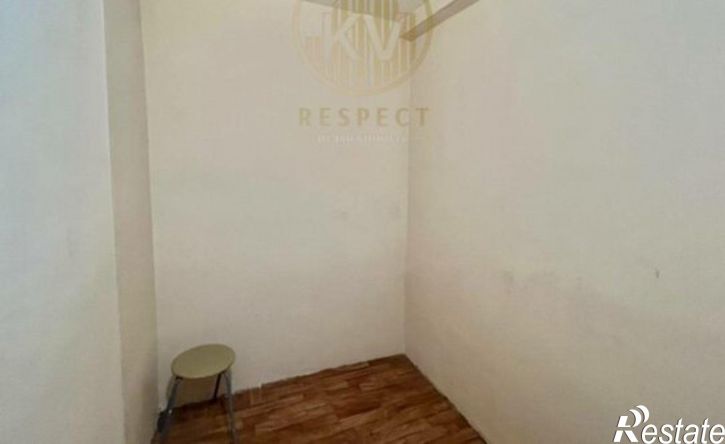 2-комн квартира ул Адмиральского, 2 1,  д. 2 1,  к. 1