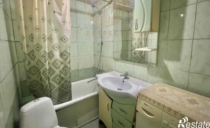 2-комн квартира ул Адмиральского, 2 1,  д. 2 1,  к. 1