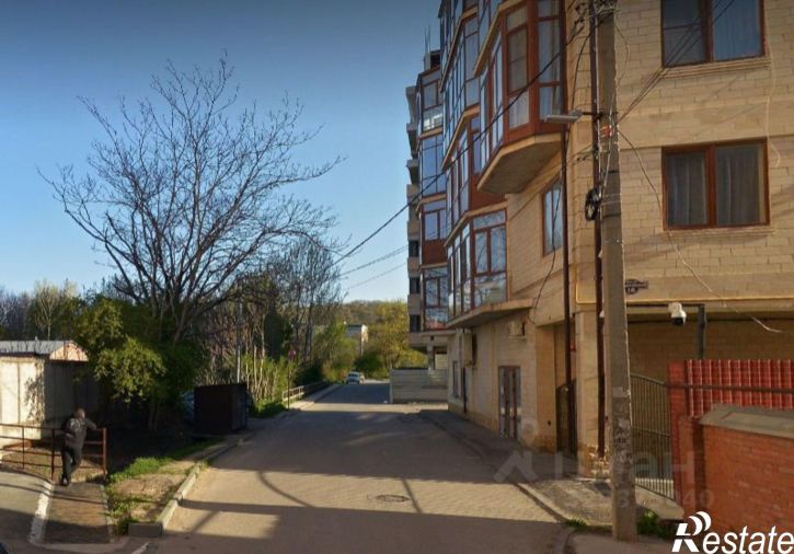 1-комн квартира Первомайский пер, 18,  д. 18