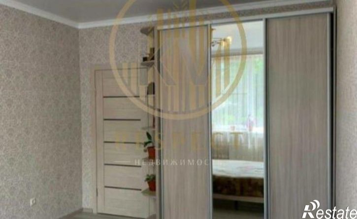 2-комн квартира Берёзовый переулок, 13 к6,  д. 13 к6