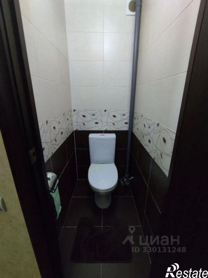 2-комн квартира Транзитная улица, 13А,  д. 13А