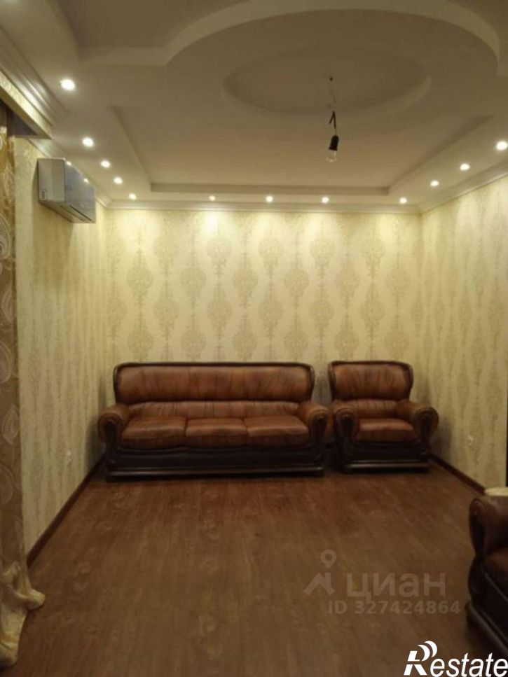 2-комн квартира улица Пестова, 17 к1,  д. 17 к1