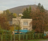 1-комн, 33кв м, этаж 2/5 ул Московская, 82 3