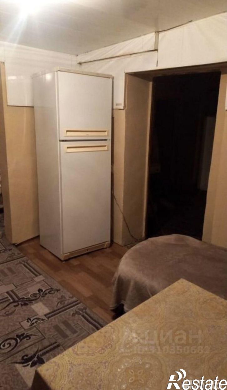 Коттедж/дом ул 3-я Линия, 180а,  д. 180а