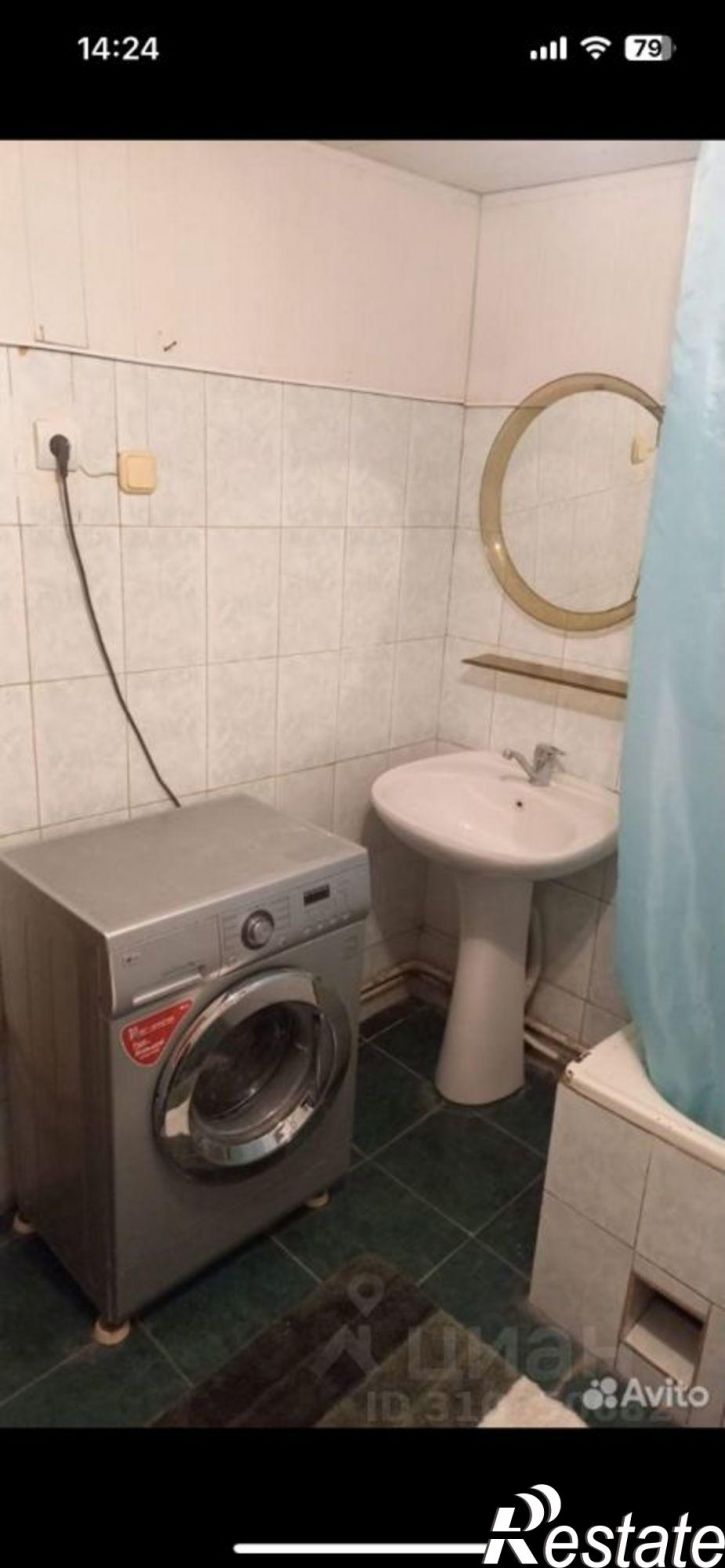 Коттедж/дом ул 3-я Линия, 180а,  д. 180а