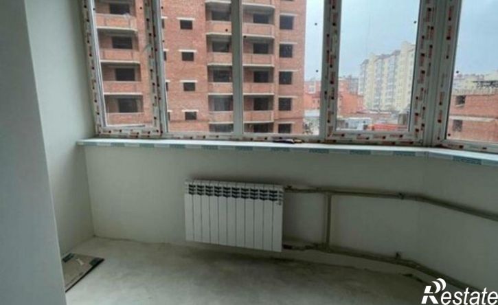 1-комн квартира Первомайский пер, 12,  д. 12